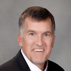 Scott Edwards