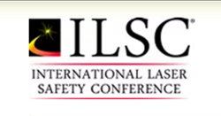 ILSC-2017