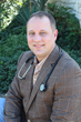 Dr. Jason Conn Joins Healthcare Associates of Texas&#39; Coppell Office