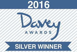 SignUpGenius, Fast 50, Davey Award, online sign up, Charlotte Business Journal