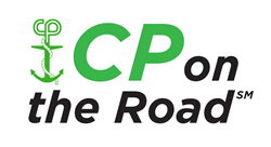 Cruise Planners Hits the Road for Multiple Regional Training Opportunities for Travel Advisor Network