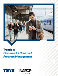 Report cover