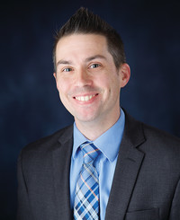 Dan Tivnan