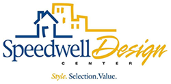 Speedwell Design Center Logo
