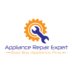 Appliance Repair Expert Logo