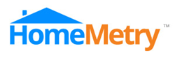 Real Estate Research Intensifies - HomeMetry