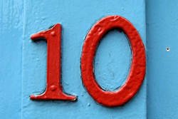 Top 10 Carnegie Council Resources, 2016