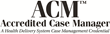 ACMA Announces Change to Eligibility Requirements for the ACM™ Exam