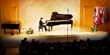ASU to Host Eighth B&#246;sendorfer and Yamaha USASU International Piano Competition in January