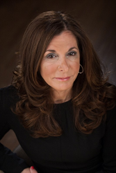 Jan Friedlander Svendsen named CMO by the Charity Network