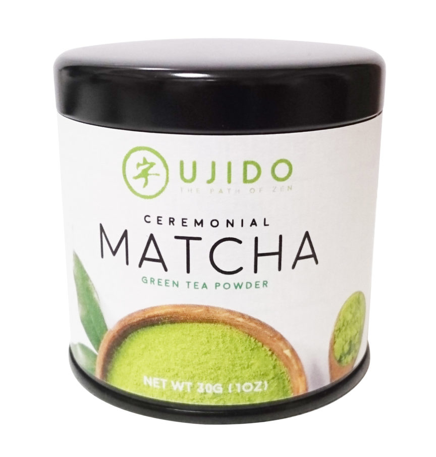 ujido-releases-new-ceremonial-grade-matcha