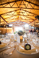 all about events paso robles san luis obispo