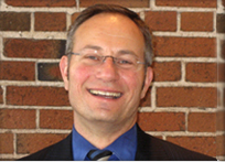 Attorney Robert J. Gray