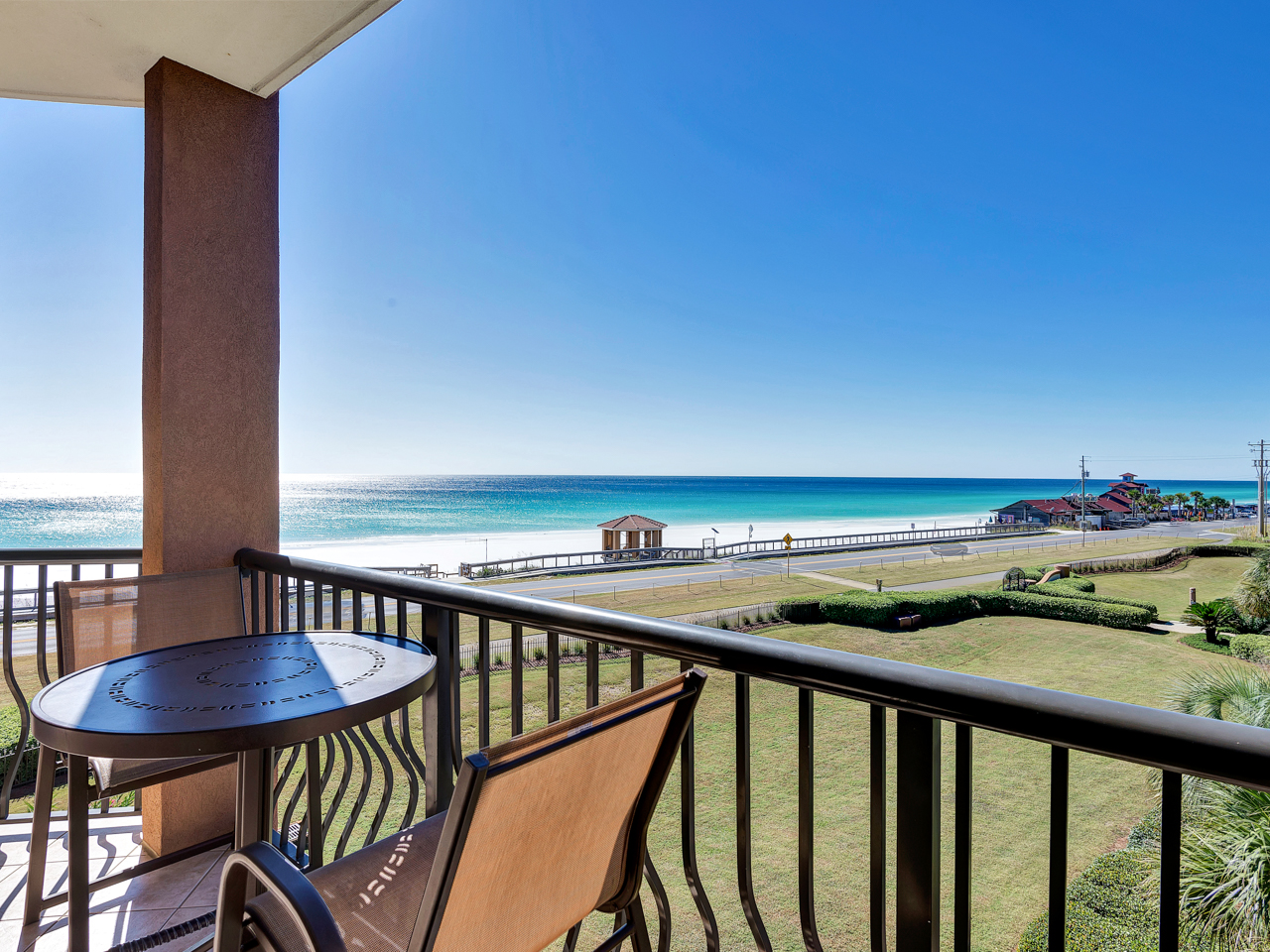 Newman Dailey Resort Properties Introduces An Expanded Selection of