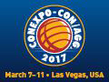ConExpo, Crane Training, Lift Director