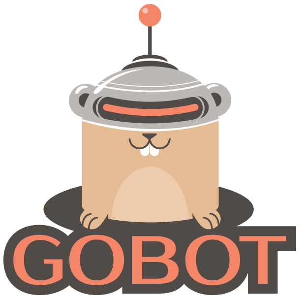 gobot worm