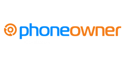 PhoneOwner.com