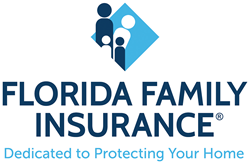 Florida Family Insurance logo