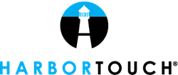Harbortouch Logo
