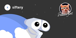 Siftery is Product Hunt's Top Community Product of 2016