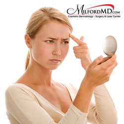 MilfordMD explains how Botox can prevent wrinkles before they form.