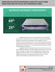 Process more orders with storage improvements