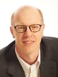 John Reed Rain BDM