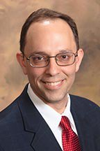 Wheaton Divorce Attorney Christopher J. Maurer
