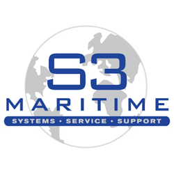 S3 Maritime