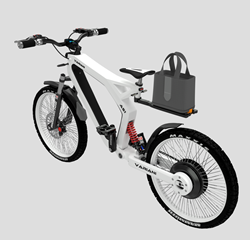 A51-Variani-ebike-Smart-enabled