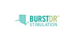 OPTIMAL Pain &amp; Regenerative Medicine First in Dallas &amp; Fort Worth, Texas Area to Use St. Jude BurstDR Spinal Cord Stimulator to Treat Chronic Pain