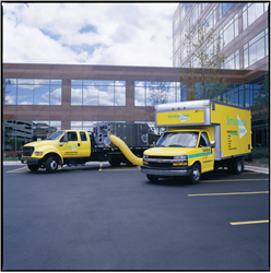 ServiceMaster by Mason Trucks Westerly, RI