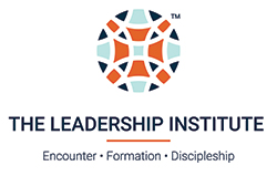 Diocesan Leadership Institute