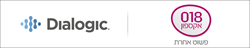 Xfone chooses Dialogic SBC platform