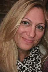 Kim Gobbi