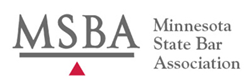 MSBA logo