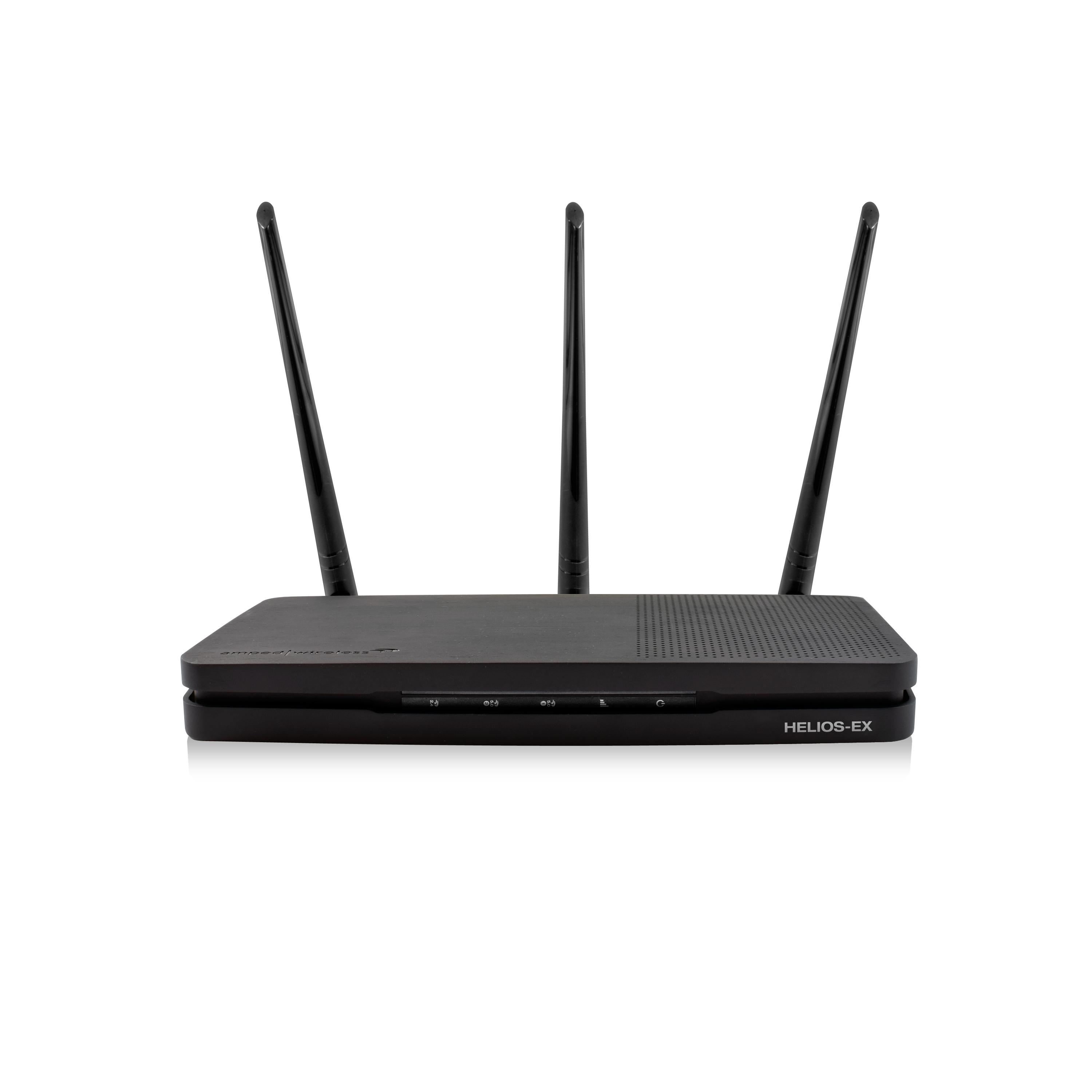 small business routers 2017