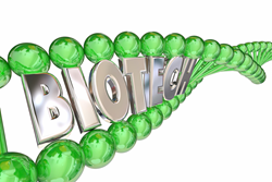 World Patent Ratings Discusses Transparency and Intangible Asset Value in Biotech