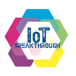 IoT_Breakthrough_Awards