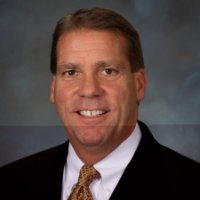 Ronald Pillsbury