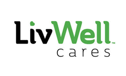 LivWell Cares, the philanthropic arm of LivWell Enlightened Health