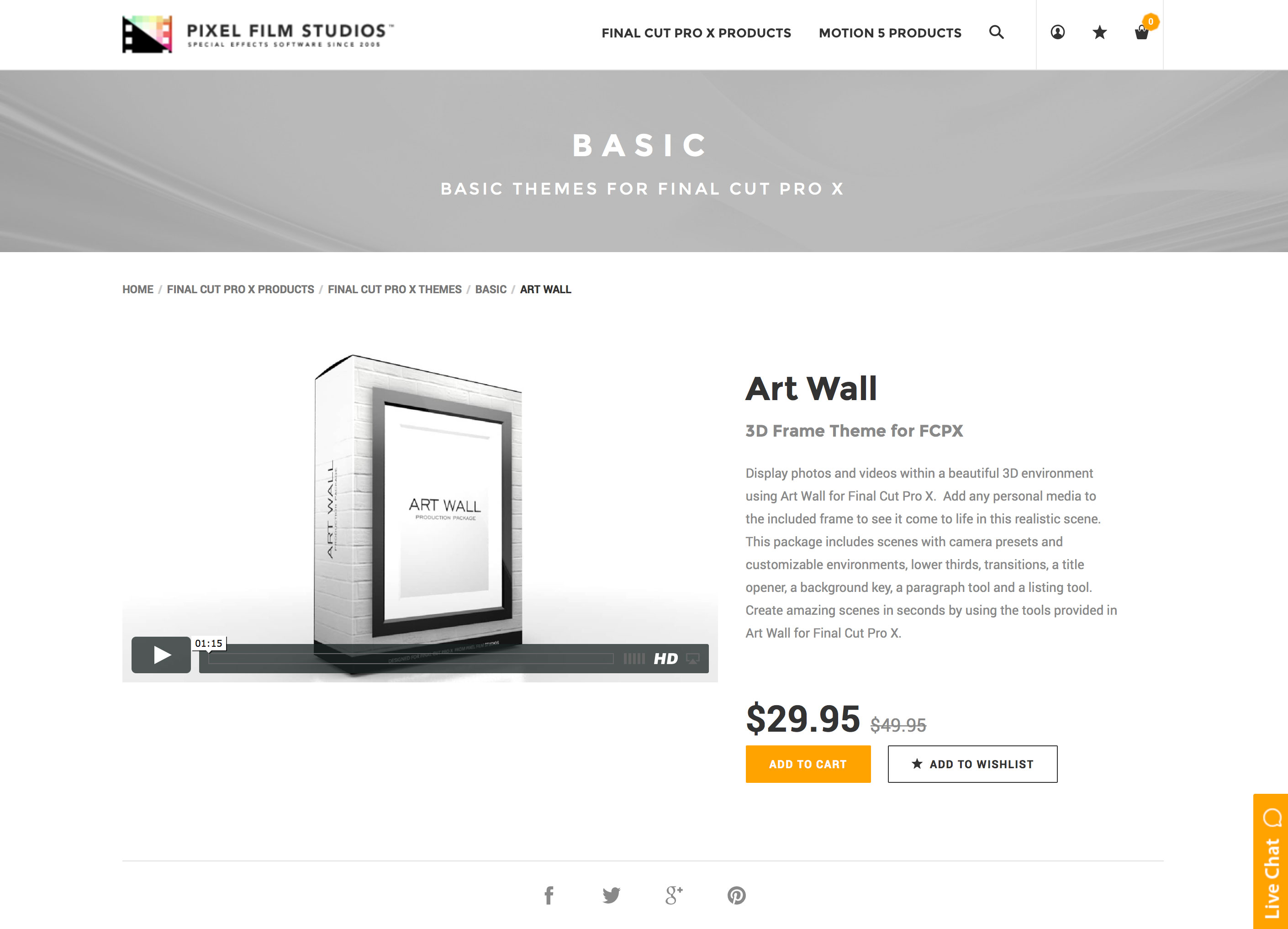 the development of film art The evolution of visual art in the modern era the nature of change in the fine arts the development of modern art in the us purposes of art. the development of film art The evolution of visual art in the modern era the nature of change in the fine arts the development of modern art in the us purposes of art.