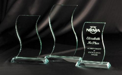 Back Pain Centers of America Awards