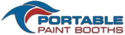 Portable Paint Booths