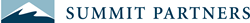 Summit Partners