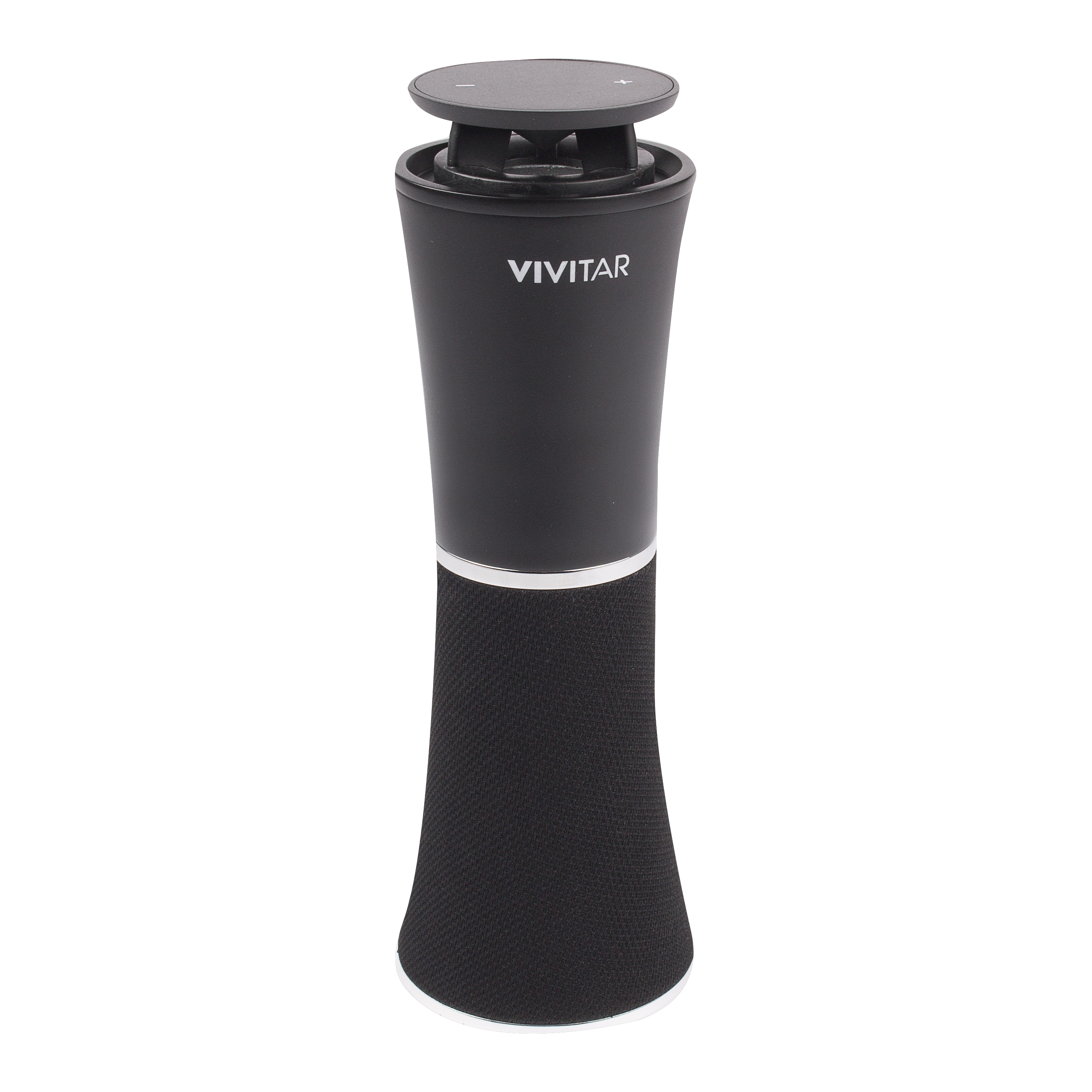 vivitar smart speaker