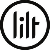 Lilt Inc.