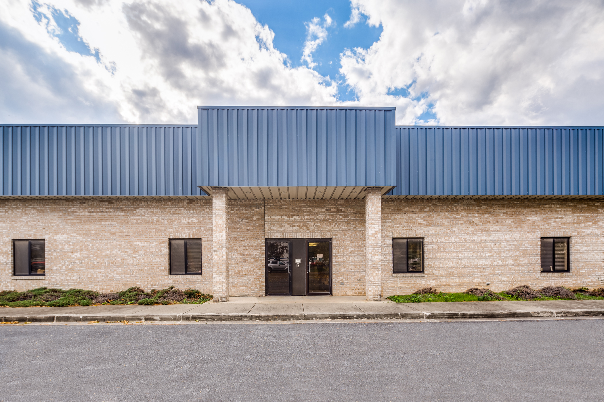 credit card consolidation in miami