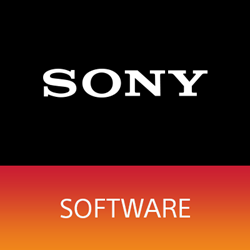Sony_Creative