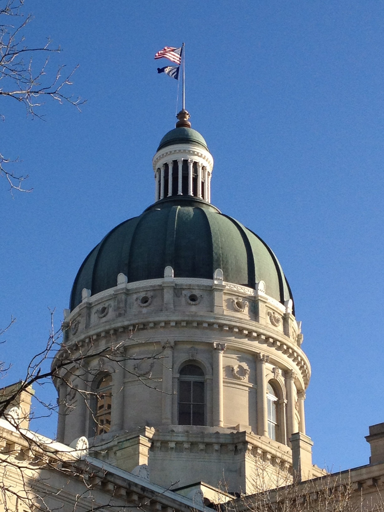 CompetencyBased Legislation Passes House Committee; Indiana CPA